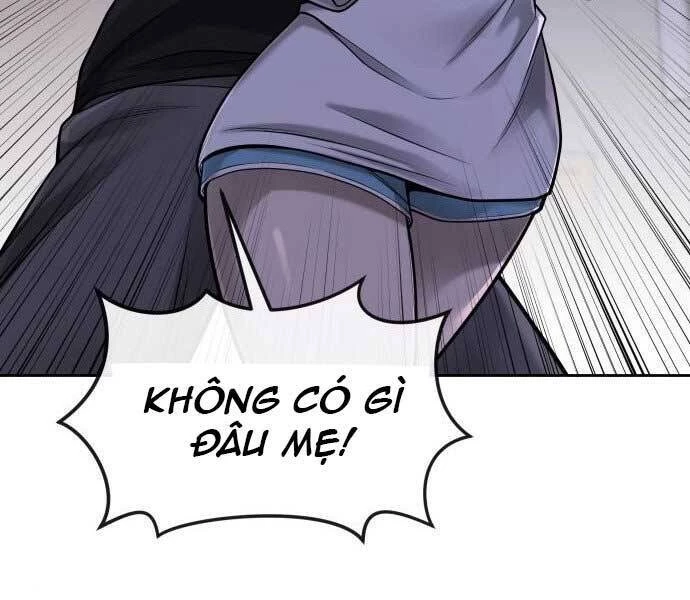 Nhiệm Vụ Diệu Kỳ Chapter 43 - 36