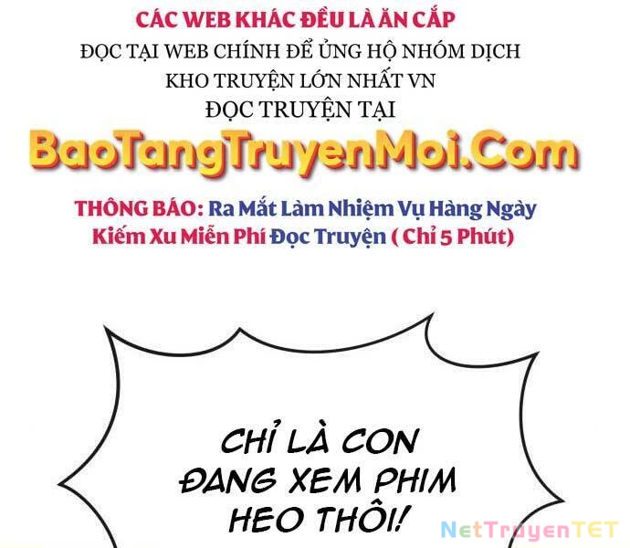 Nhiệm Vụ Diệu Kỳ Chapter 43 - 37