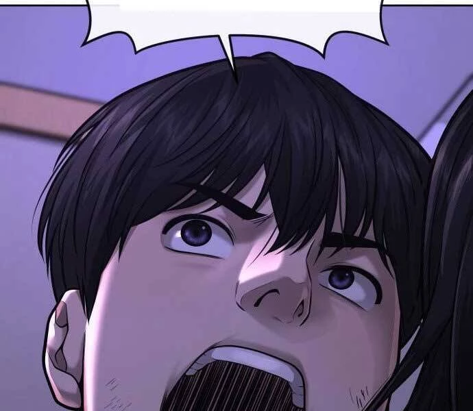 Nhiệm Vụ Diệu Kỳ Chapter 43 - 38