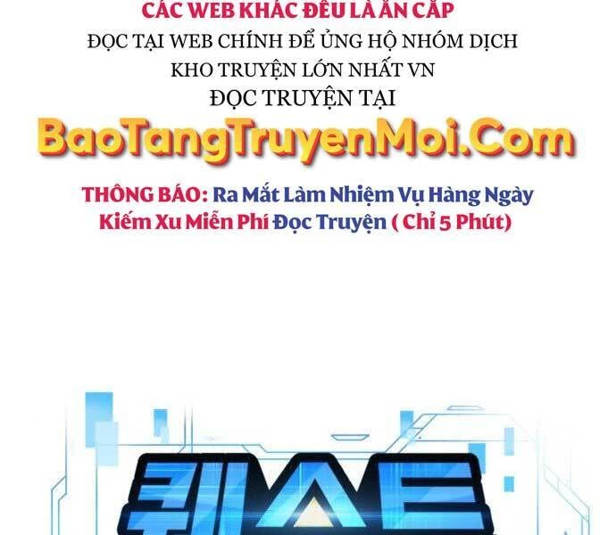 Nhiệm Vụ Diệu Kỳ Chapter 43 - 41
