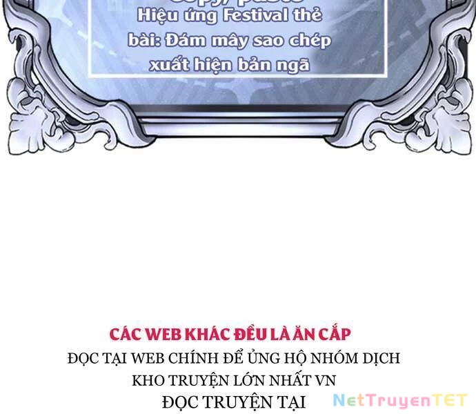 Nhiệm Vụ Diệu Kỳ Chapter 43 - 46