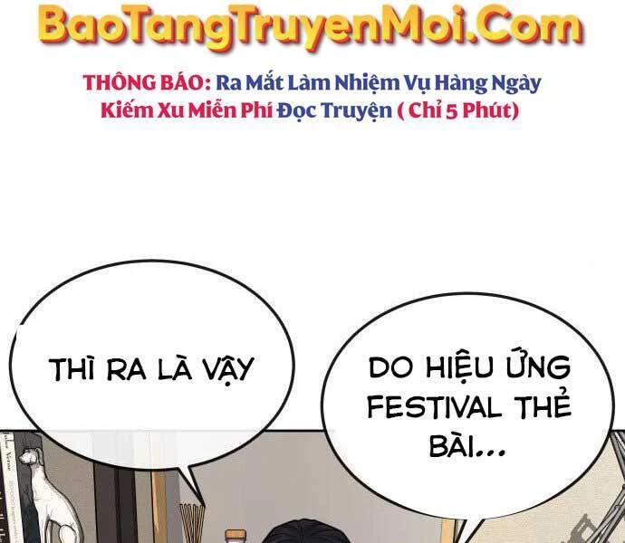 Nhiệm Vụ Diệu Kỳ Chapter 43 - 47