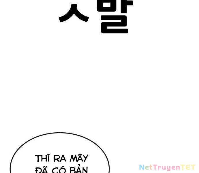 Nhiệm Vụ Diệu Kỳ Chapter 43 - 49