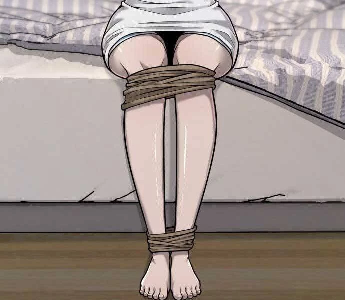 Nhiệm Vụ Diệu Kỳ Chapter 43 - 51