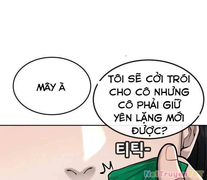 Nhiệm Vụ Diệu Kỳ Chapter 43 - 53