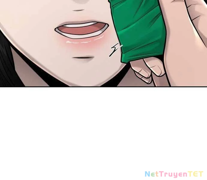 Nhiệm Vụ Diệu Kỳ Chapter 43 - 54