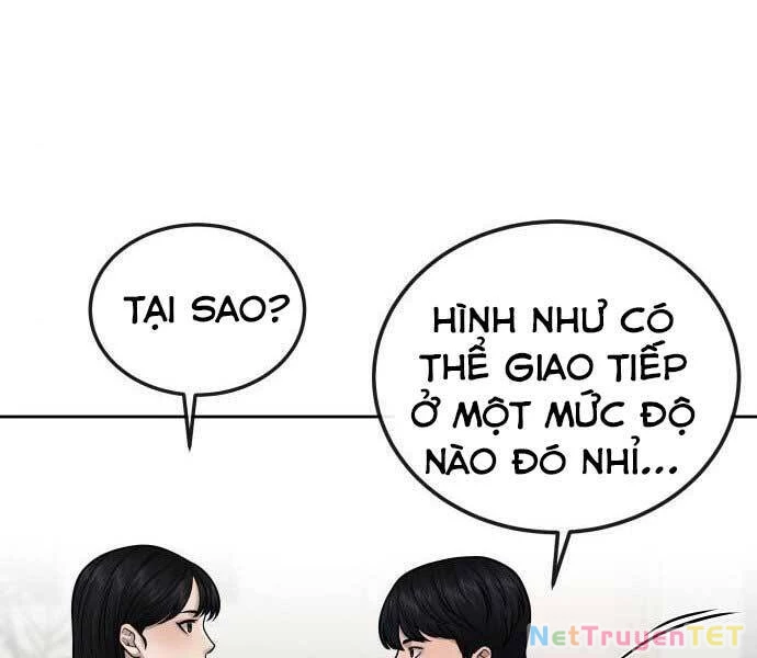 Nhiệm Vụ Diệu Kỳ Chapter 43 - 55