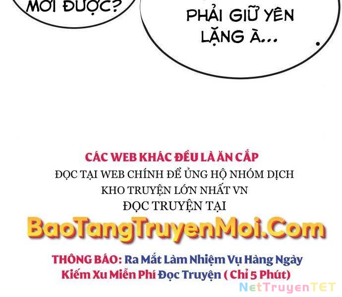 Nhiệm Vụ Diệu Kỳ Chapter 43 - 57