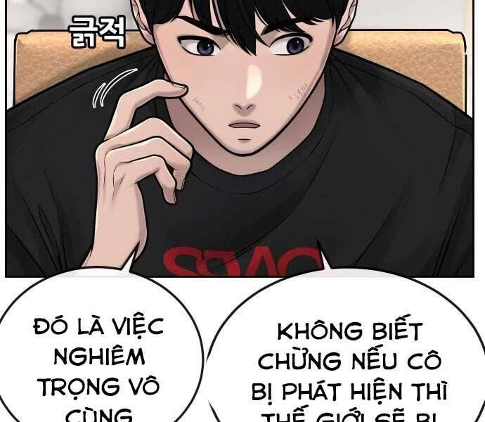 Nhiệm Vụ Diệu Kỳ Chapter 43 - 59