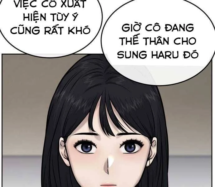 Nhiệm Vụ Diệu Kỳ Chapter 43 - 61