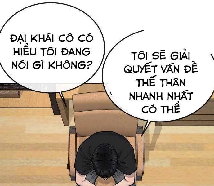Nhiệm Vụ Diệu Kỳ Chapter 43 - 64