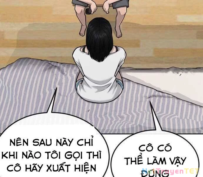 Nhiệm Vụ Diệu Kỳ Chapter 43 - 65