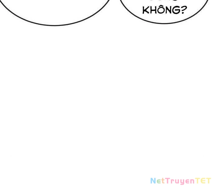Nhiệm Vụ Diệu Kỳ Chapter 43 - 66