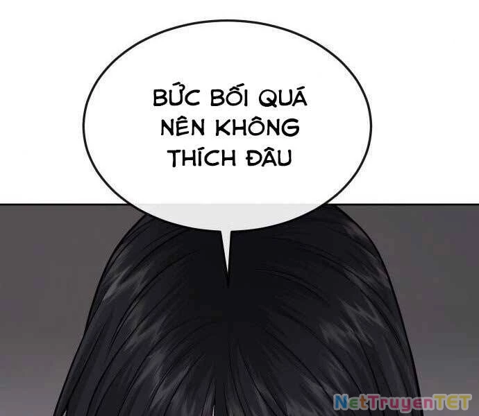 Nhiệm Vụ Diệu Kỳ Chapter 43 - 67