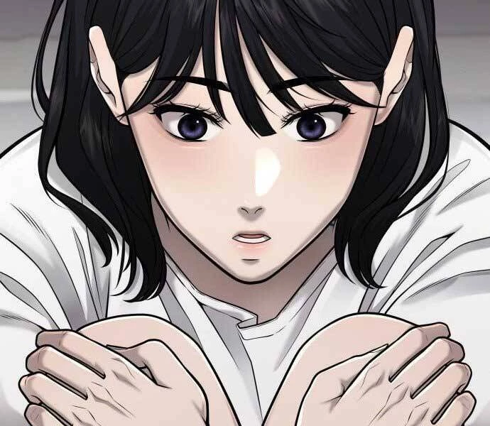 Nhiệm Vụ Diệu Kỳ Chapter 43 - 68