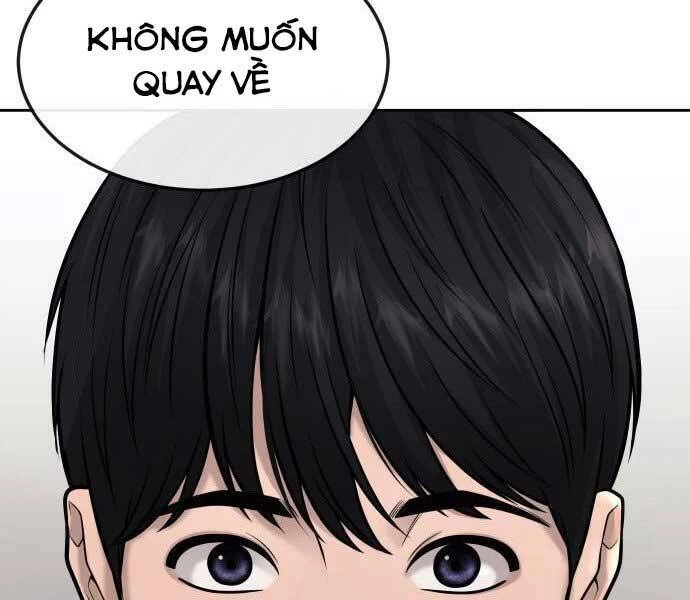 Nhiệm Vụ Diệu Kỳ Chapter 43 - 70
