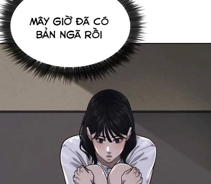 Nhiệm Vụ Diệu Kỳ Chapter 43 - 73