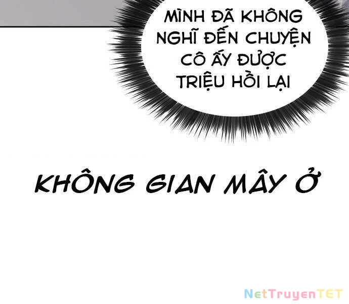 Nhiệm Vụ Diệu Kỳ Chapter 43 - 75