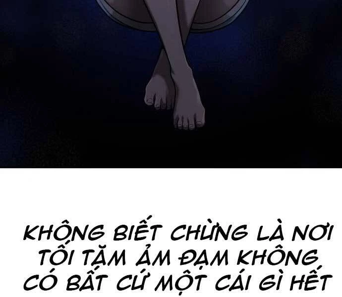 Nhiệm Vụ Diệu Kỳ Chapter 43 - 78