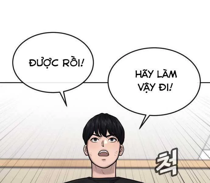 Nhiệm Vụ Diệu Kỳ Chapter 43 - 80
