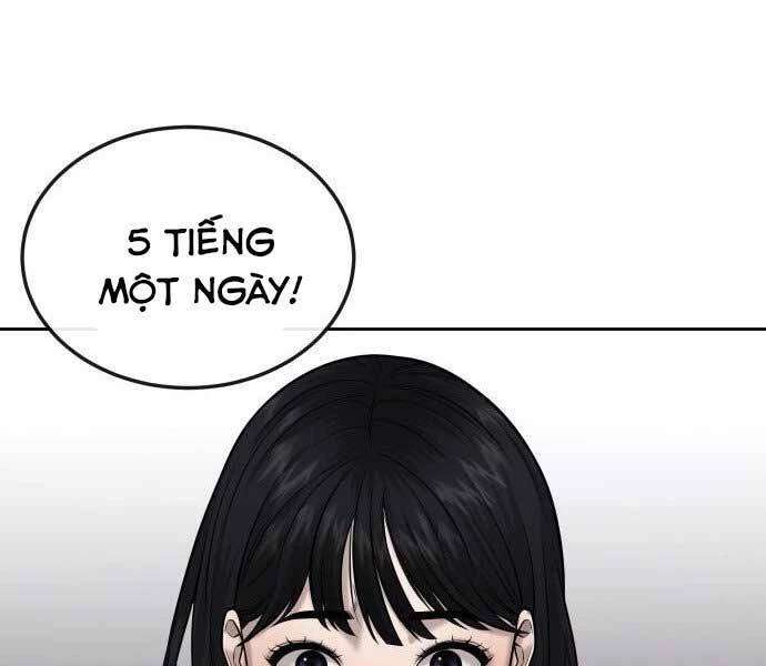 Nhiệm Vụ Diệu Kỳ Chapter 43 - 82