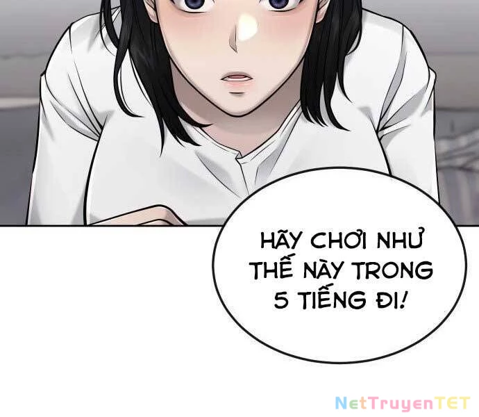 Nhiệm Vụ Diệu Kỳ Chapter 43 - 83