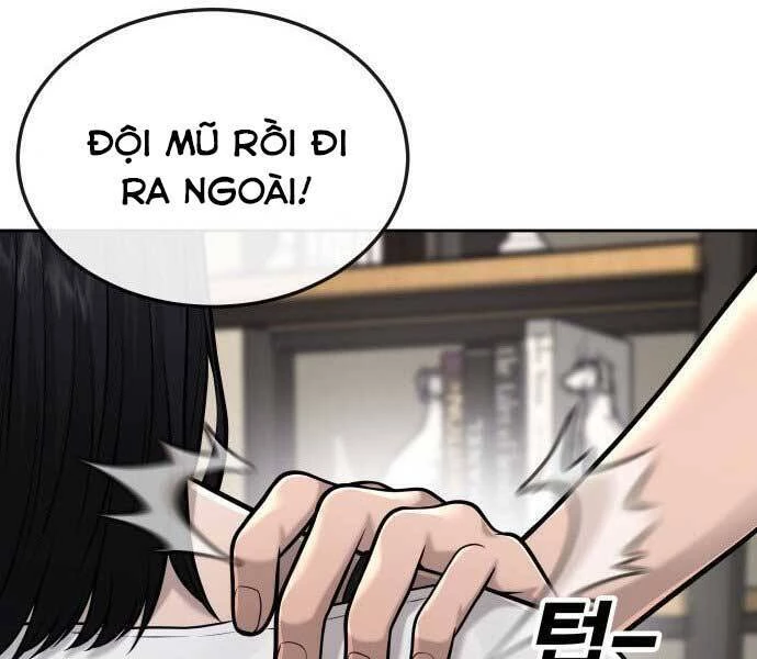 Nhiệm Vụ Diệu Kỳ Chapter 43 - 85
