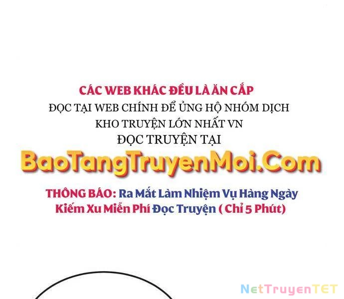 Nhiệm Vụ Diệu Kỳ Chapter 43 - 87