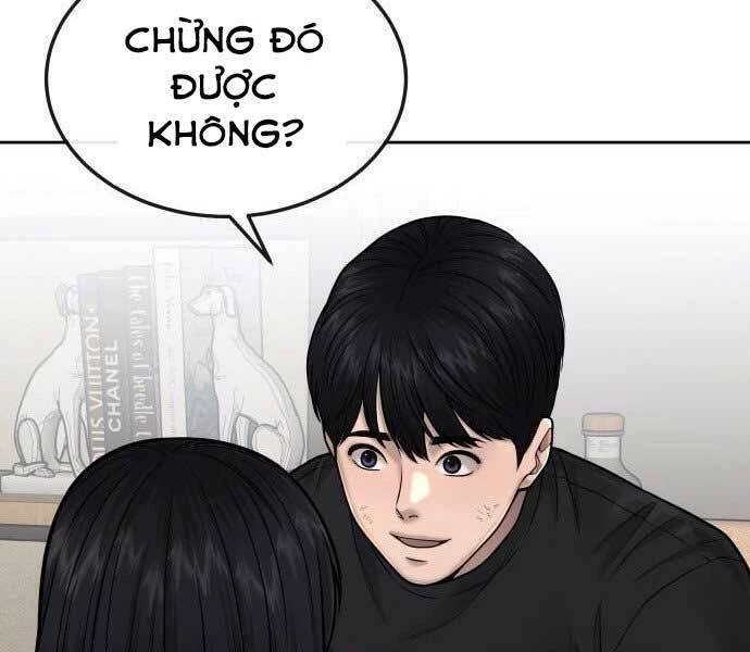 Nhiệm Vụ Diệu Kỳ Chapter 43 - 88