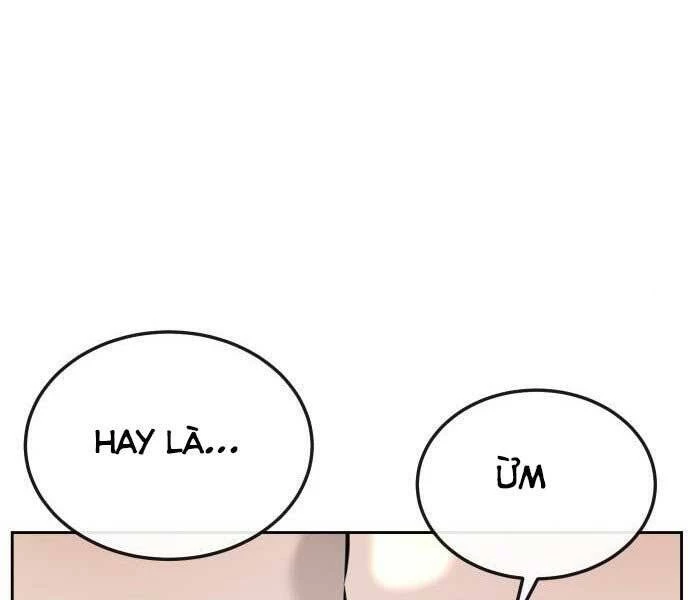 Nhiệm Vụ Diệu Kỳ Chapter 43 - 90