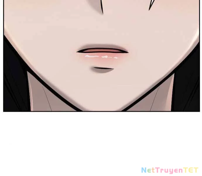 Nhiệm Vụ Diệu Kỳ Chapter 43 - 91