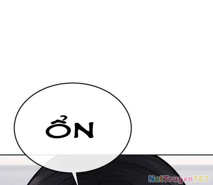 Nhiệm Vụ Diệu Kỳ Chapter 43 - 92