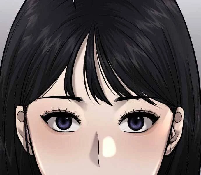 Nhiệm Vụ Diệu Kỳ Chapter 43 - 93