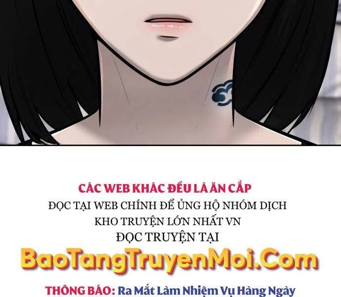 Nhiệm Vụ Diệu Kỳ Chapter 43 - 94