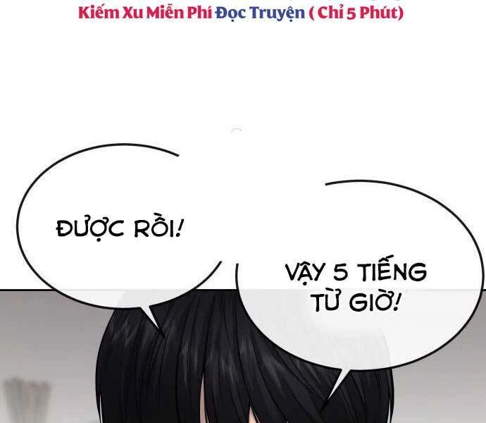 Nhiệm Vụ Diệu Kỳ Chapter 43 - 95