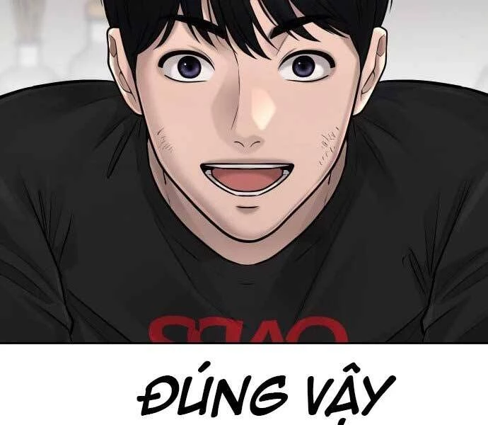 Nhiệm Vụ Diệu Kỳ Chapter 43 - 96
