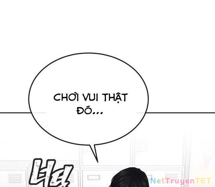 Nhiệm Vụ Diệu Kỳ Chapter 43 - 98