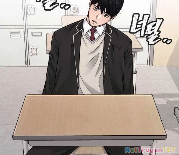 Nhiệm Vụ Diệu Kỳ Chapter 43 - 99