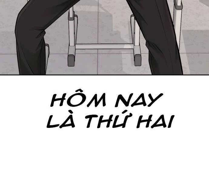 Nhiệm Vụ Diệu Kỳ Chapter 43 - 100