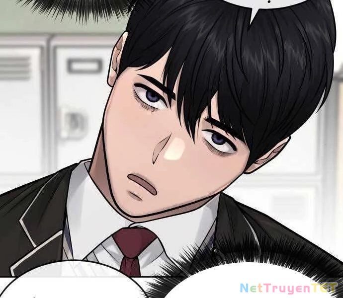 Nhiệm Vụ Diệu Kỳ Chapter 43 - 102