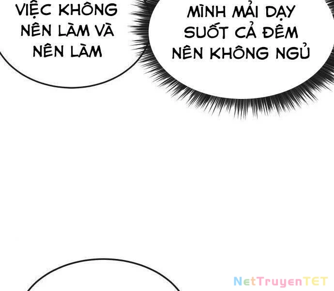 Nhiệm Vụ Diệu Kỳ Chapter 43 - 103