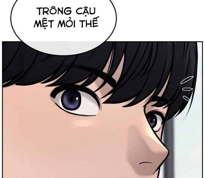 Nhiệm Vụ Diệu Kỳ Chapter 43 - 104
