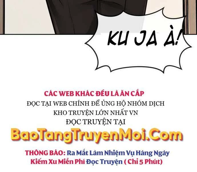 Nhiệm Vụ Diệu Kỳ Chapter 43 - 108