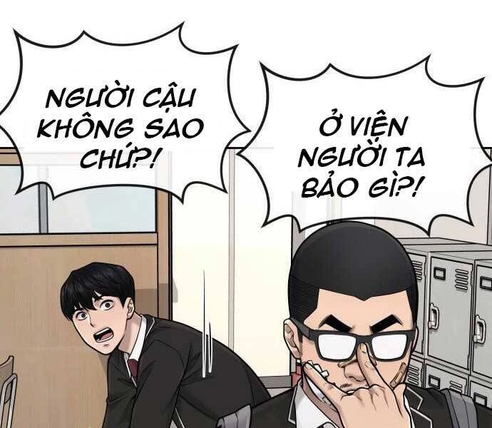 Nhiệm Vụ Diệu Kỳ Chapter 43 - 109