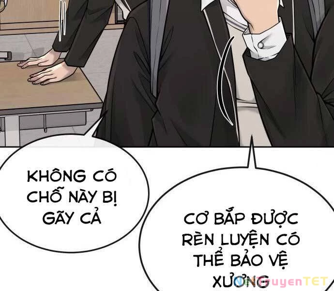 Nhiệm Vụ Diệu Kỳ Chapter 43 - 110