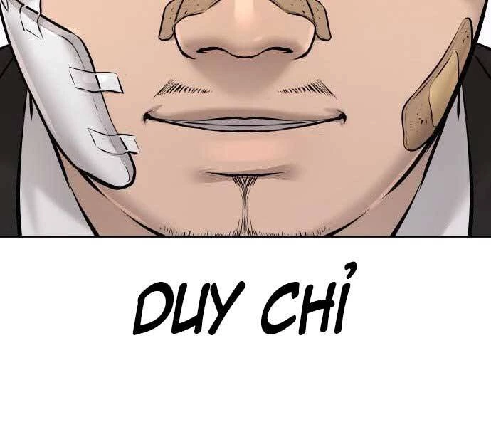 Nhiệm Vụ Diệu Kỳ Chapter 43 - 112