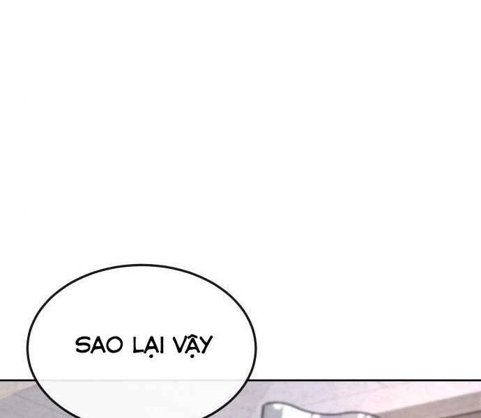 Nhiệm Vụ Diệu Kỳ Chapter 43 - 113