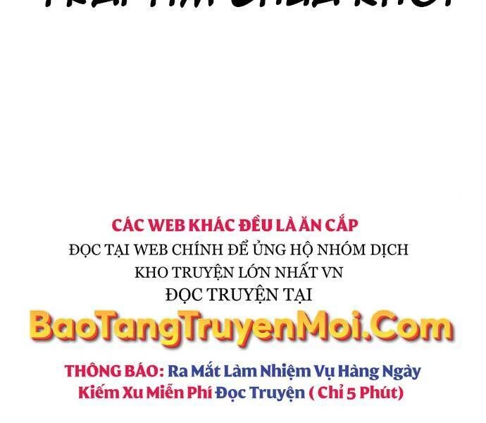 Nhiệm Vụ Diệu Kỳ Chapter 43 - 116