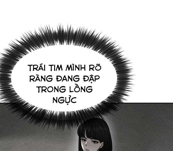 Nhiệm Vụ Diệu Kỳ Chapter 43 - 117