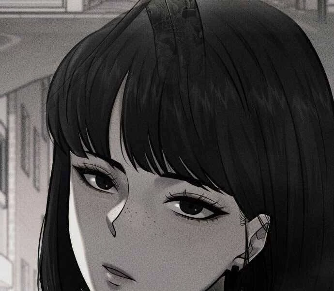Nhiệm Vụ Diệu Kỳ Chapter 43 - 119
